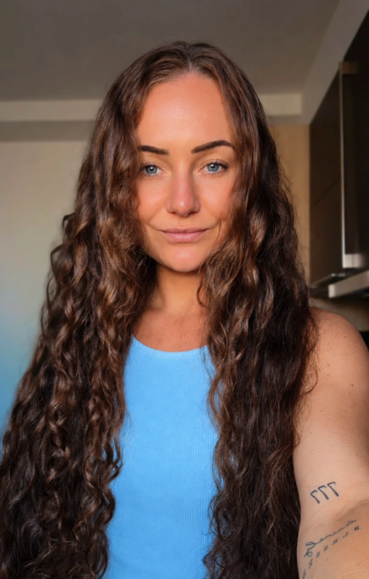 Kristin Erdmann